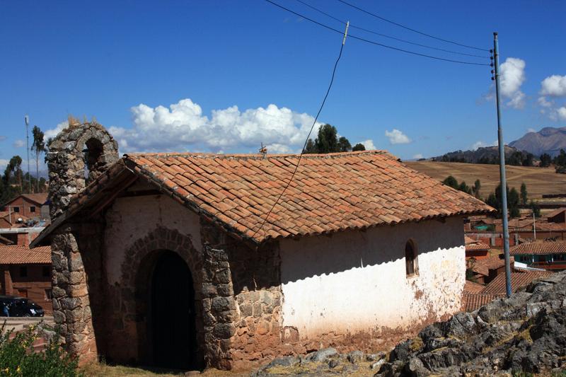 395-Chinchero,10 luglio 2013.JPG